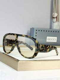 Picture of Gucci Sunglasses _SKUfw79722006fw